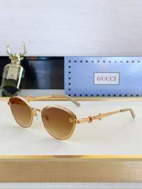 Picture of Gucci Sunglasses _SKUfw80914815fw